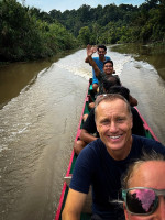 /album/fotogaleria-mentawai-ostrov-ludozrutov-zajazd-vy-a-my/mentaway-siberut-zajazd-jamajkanita-121-jpg/